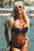 Foto Immagine Brigitte Trans Isernia - 88