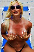 Foto Immagine Brigitte Trans Isernia - 132