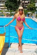 Foto Immagine Brigitte Trans Isernia - 58