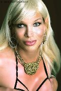 Foto Immagine Brigitte Trans Isernia - 83