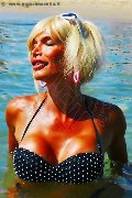 Foto Immagine Brigitte Trans Isernia - 99