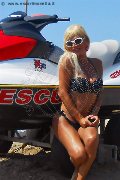 Foto Immagine Brigitte Trans Isernia - 96