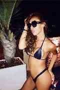 Foto Immagine Bruna Agnely Trans Milano - 40