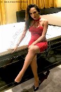 Foto Immagine Bruna Agnely Trans Milano - 35