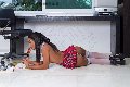 Foto Immagine Bruna Alves Trans Torino - 115