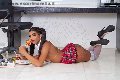 Foto Immagine Bruna Alves Trans Torino - 116