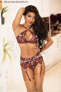 Foto Immagine Bruna Alves Trans Torino - 50