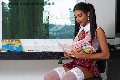 Foto Immagine Bruna Alves Trans Torino - 111