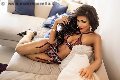 Foto Immagine Bruna Alves Trans Torino - 52
