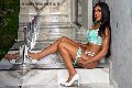 Foto Immagine Bruna Alves Trans Torino - 28