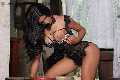 Foto Immagine Bruna Alves Trans Torino - 84