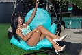 Foto Immagine Bruna Alves Trans Torino - 32