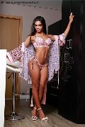 Foto Immagine Bruna Alves Trans Torino - 70