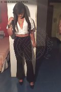 Foto Immagine Bruna Canotho Xxl Trans Montecchio Maggiore - 71