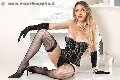 Foto Immagine Bruna Chloer Trans Torino - 7