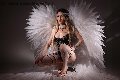 Foto Immagine Bruna Chloer Trans Torino - 13