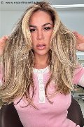 Foto Immagine Bruna Dantas Trans Milano - 9