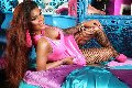 Foto Immagine Bruna Deep Swallow Trans Soletta - 146