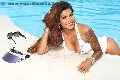 Foto Immagine Bruna Deep Swallow Trans Soletta - 81