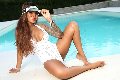 Foto Immagine Bruna Deep Swallow Trans Soletta - 79