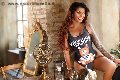 Foto Immagine Bruna Deep Swallow Trans Soletta - 101