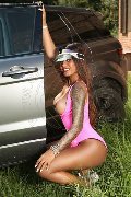Foto Immagine Bruna Deep Swallow Trans Soletta - 86