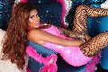 Foto Immagine Bruna Deep Swallow Trans Soletta - 147