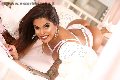 Foto Immagine Bruna Deep Swallow Trans Soletta - 66