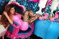 Foto Immagine Bruna Deep Swallow Trans Soletta - 143