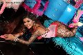 Foto Immagine Bruna Deep Swallow Trans Soletta - 142