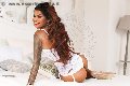 Foto Immagine Bruna Deep Swallow Trans Soletta - 120