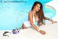 Foto Immagine Bruna Deep Swallow Trans Soletta - 82