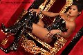 Foto Immagine Bruna Deep Swallow Trans Soletta - 209