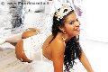 Foto Immagine Bruna Deep Swallow Trans Soletta - 307