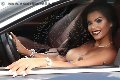 Foto Immagine Bruna Deep Swallow Trans Soletta - 208