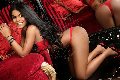 Foto Immagine Bruna Deep Swallow Trans Soletta - 251