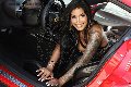 Foto Immagine Bruna Deep Swallow Trans Soletta - 31