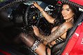 Foto Immagine Bruna Deep Swallow Trans Soletta - 29