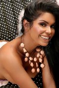 Foto Immagine Bruna Deep Swallow Trans Soletta - 232