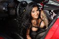 Foto Immagine Bruna Deep Swallow Trans Soletta - 27