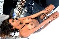 Foto Immagine Bruna Deep Swallow Trans Soletta - 313