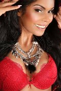 Foto Immagine Bruna Deep Swallow Trans Soletta - 248