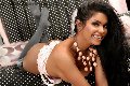 Foto Immagine Bruna Deep Swallow Trans Soletta - 235