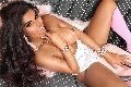 Foto Immagine Bruna Deep Swallow Trans Soletta - 167