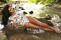 Foto Immagine Bruna Deep Swallow Trans Soletta - 223