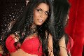 Foto Immagine Bruna Deep Swallow Trans Soletta - 253