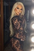 Foto Immagine Bruna Dior Trans Alba Adriatica - 7