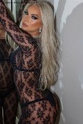 Foto Immagine Bruna Dior Trans Alba Adriatica - 9