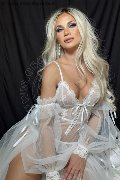 Foto Immagine Bruna Dior Trans Alba Adriatica - 3