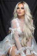 Foto Immagine Bruna Dior Trans Alba Adriatica - 2